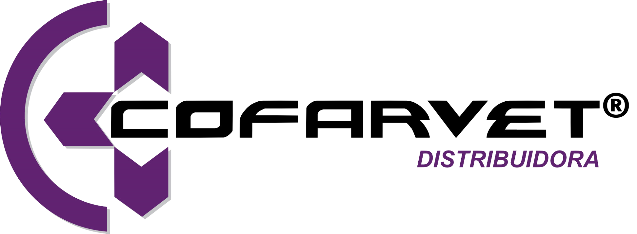 Cofarvet Distribuidora