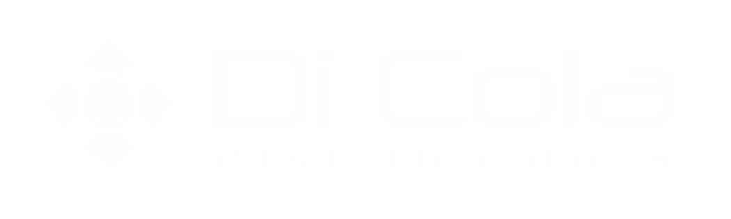 Di Cala Distribuidora