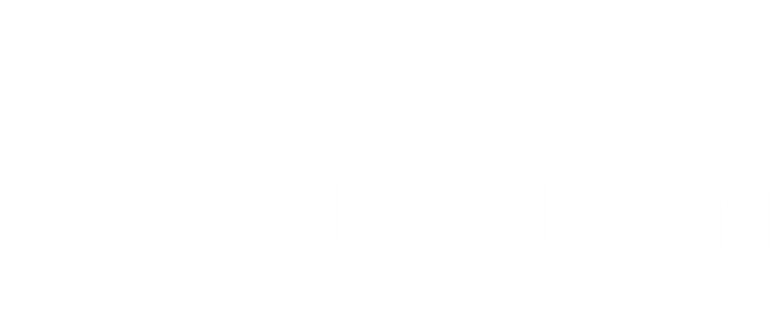 El Calden