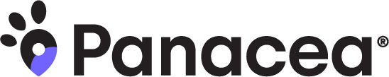 Panacea