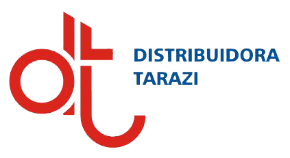 Distribuidora Tarazi