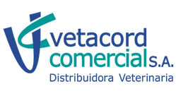 Vetacord Comercial